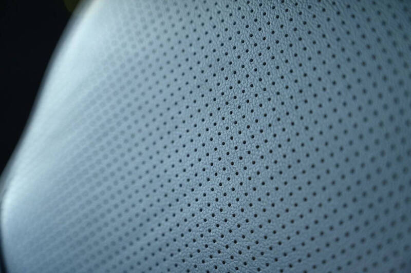 2024 Acura RDX SH-AWD w/A-SPEC