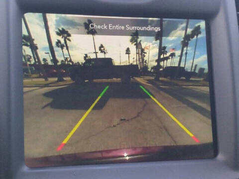 2021 Chrysler 300 Touring