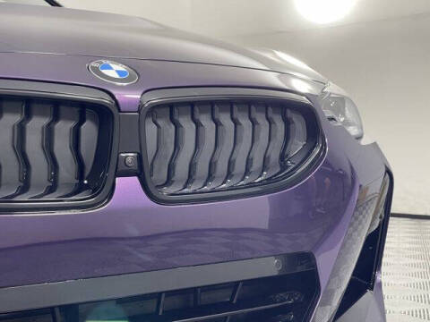 2026 BMW 2 Series 230i