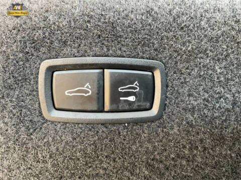 2023 Audi RS e-tron GT quattro