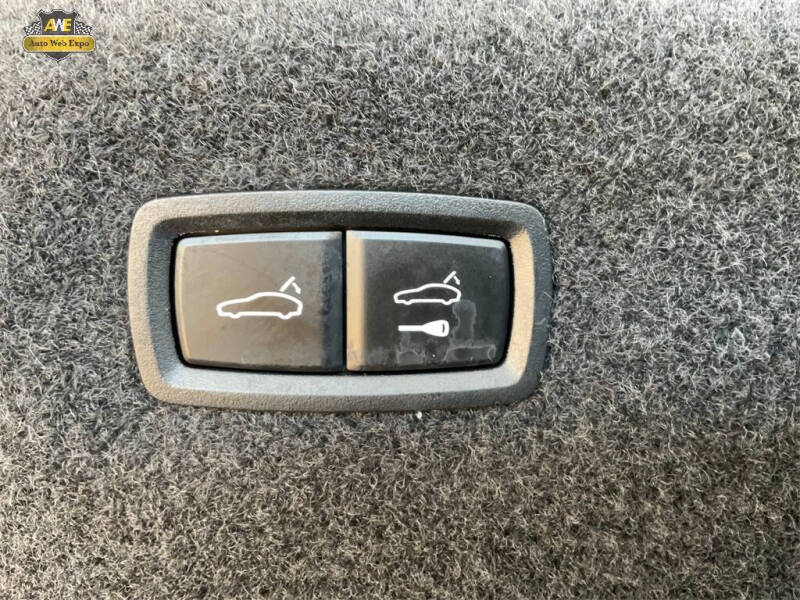 2023 Audi RS e-tron GT quattro