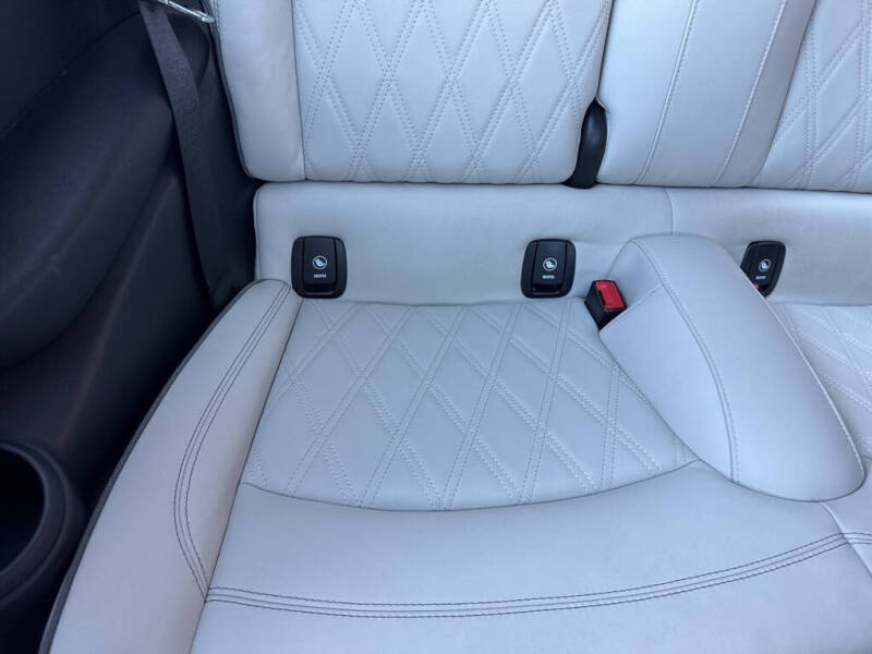 2023 MINI Hardtop 2 Door Cooper S