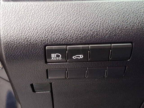 2021 Lexus RX 350 F SPORT