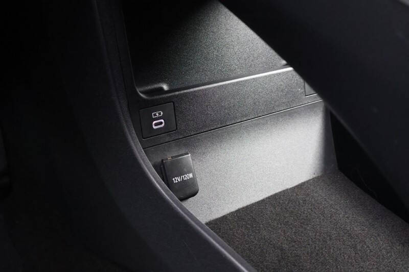 2023 Toyota bZ4X XLE