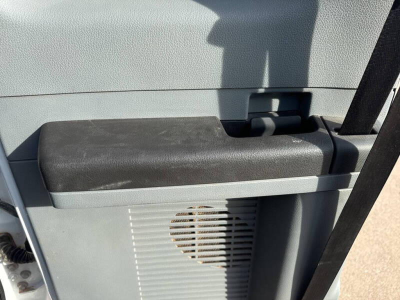 2013 Ford F-250 Super Duty