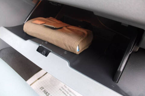 2006 Jeep Grand Cherokee Laredo