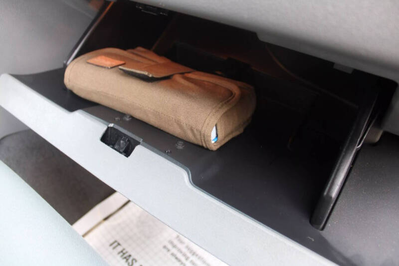 2006 Jeep Grand Cherokee Laredo