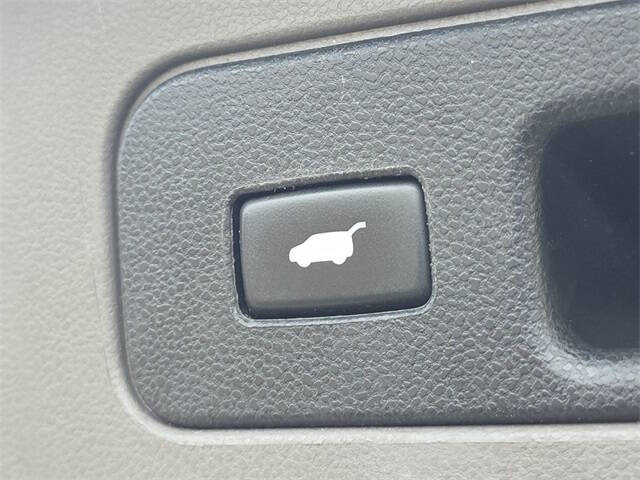 2016 Honda Odyssey Touring