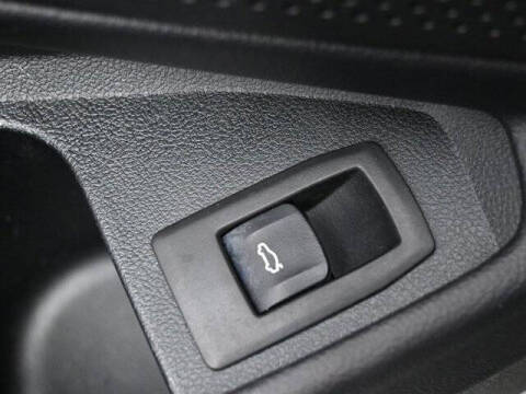 2024 BMW 3 Series 330i xDrive