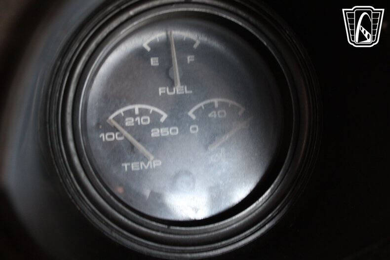 1974 Oldsmobile Cutlass Supreme