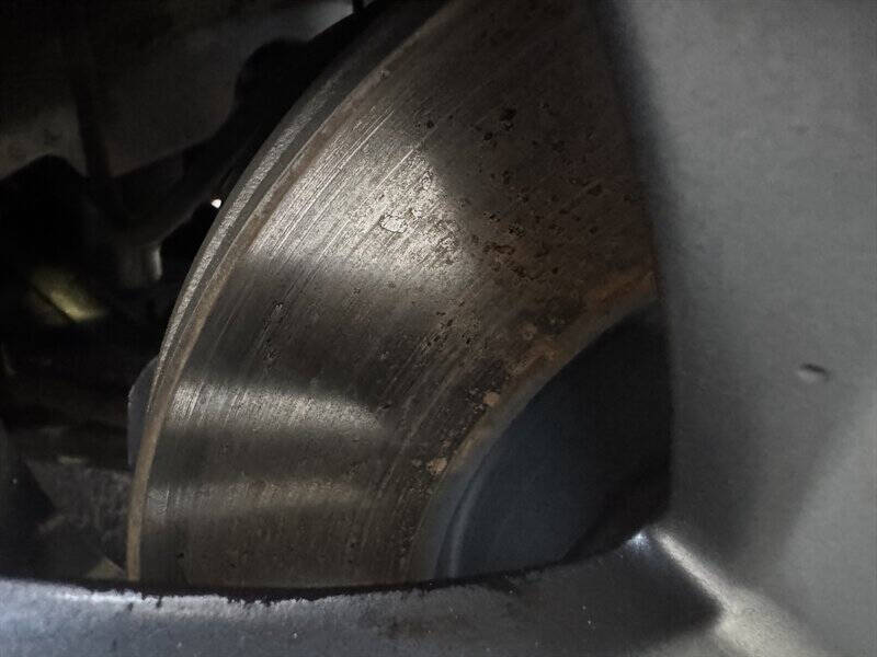 2015 Hyundai Tucson GLS