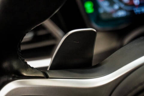 2022 BMW 2 Series M240i xDrive