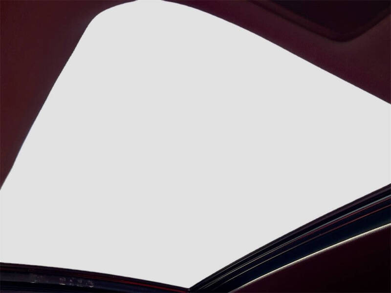 2024 Acura RDX SH-AWD w/A-SPEC