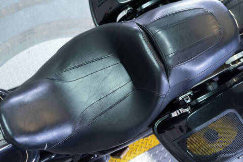 2016 Harley-Davidson Road Glide Special