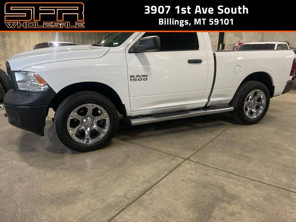 Cars For Sale In Billings, MT