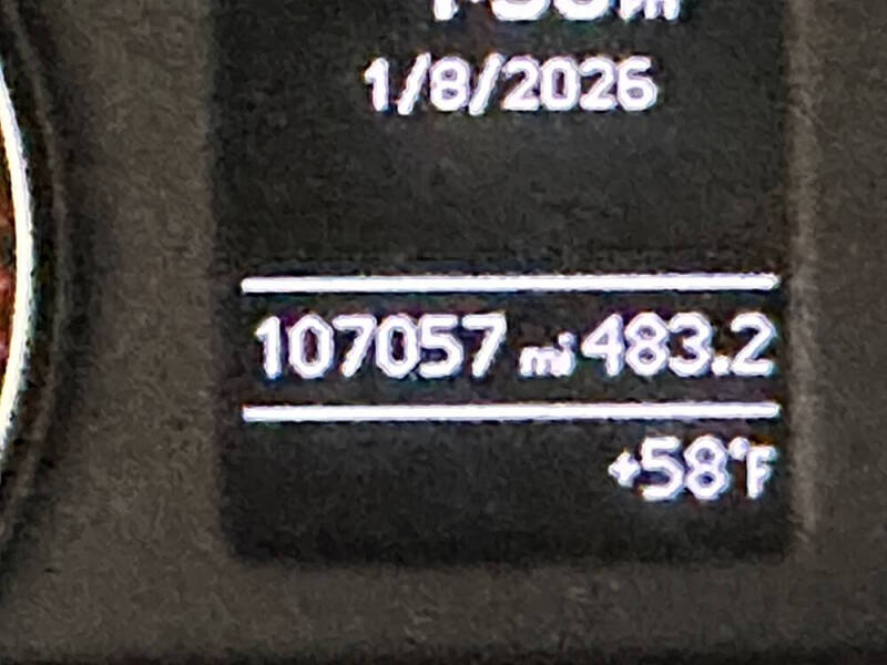 2016 Audi Q3 2.0T Premium Plus