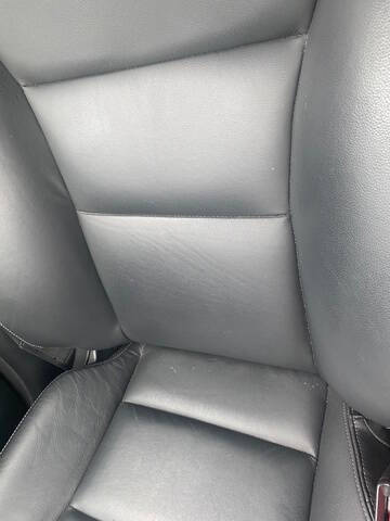 2016 Honda Fit EX-L w/Navi