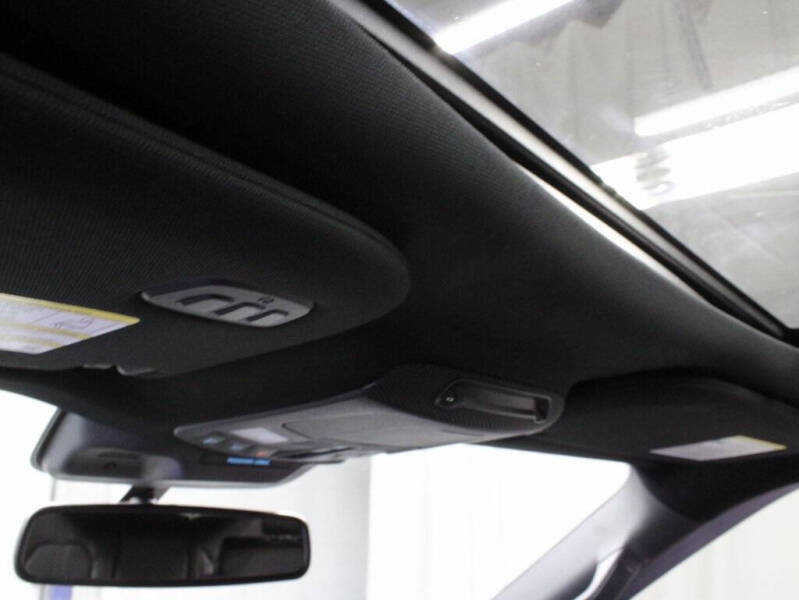 2022 Ford Expedition Platinum