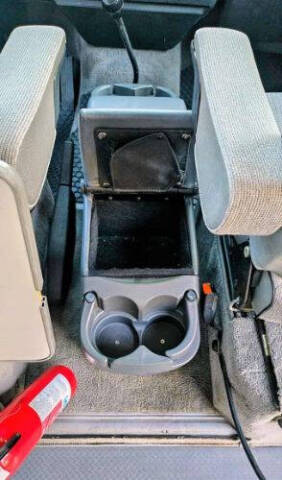 1987 Volkswagen Vanagon