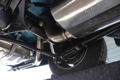 1967 Chevrolet Chevelle