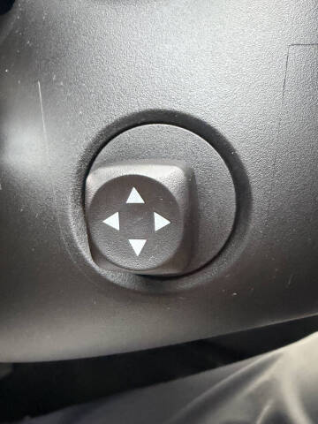 2020 Acura MDX SH-AWD