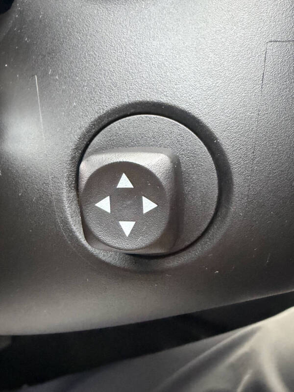 2020 Acura MDX SH-AWD