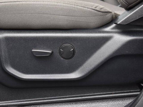 2021 Ford F-450 Super Duty XLT