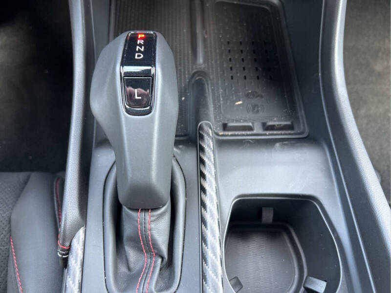 2026 Dodge Charger