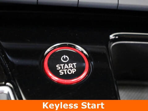 2022 Audi e-tron GT quattro Premium Plus