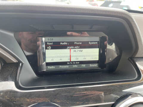 2015 Mercedes-Benz GLK GLK 350