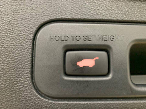 2022 Acura MDX SH-AWD w/A-SPEC