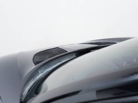 2014 Lotus Evora 2+2