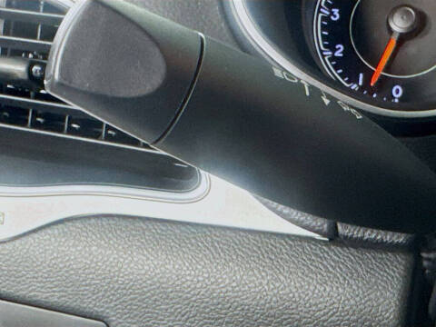 2022 Jeep Cherokee X