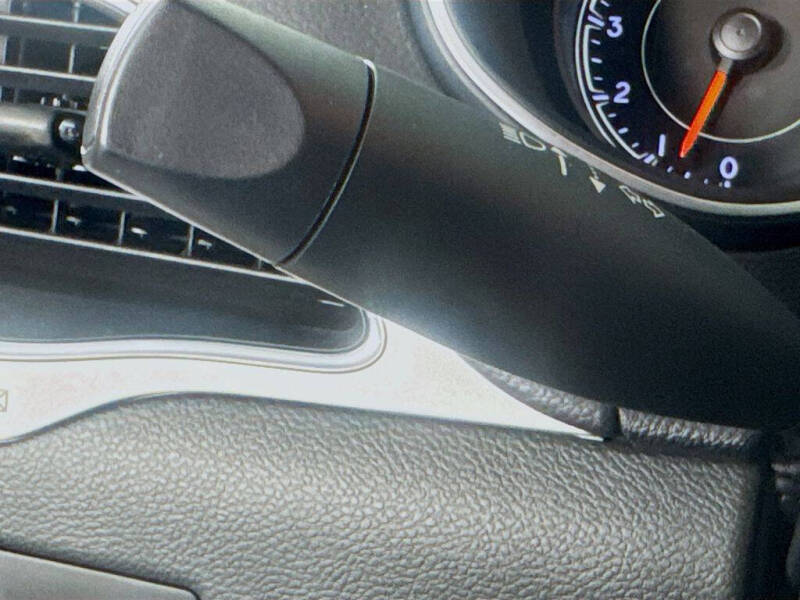 2022 Jeep Cherokee X