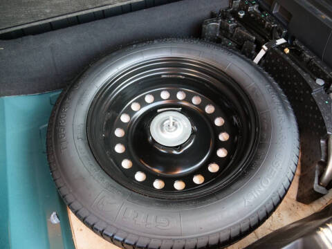 2022 Volkswagen Atlas Cross Sport V6 SE 4Motion