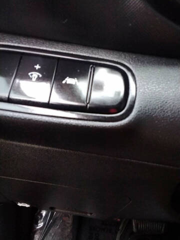 2020 Hyundai Venue SEL