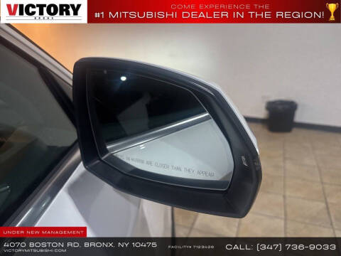 2022 Audi Q5 quattro S line Prem Plus 45 TFSI