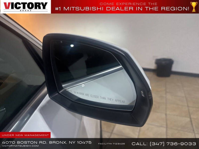 2022 Audi Q5 quattro S line Prem Plus 45 TFSI