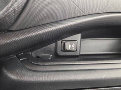 2013 Toyota Prius c One