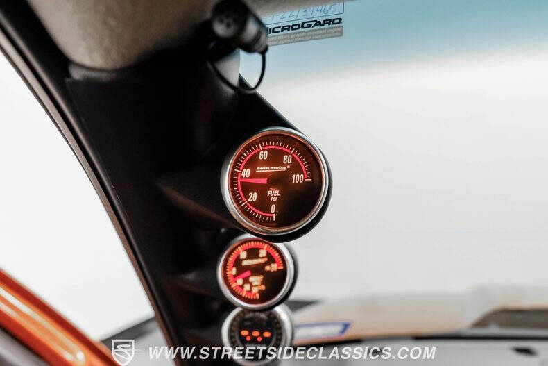 2000 Dodge Dakota R/T Sport