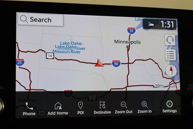 2024 Mitsubishi Outlander PHEV SEL