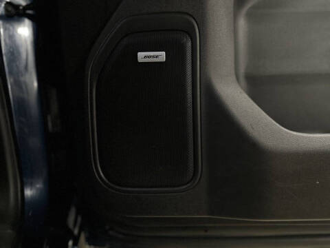 2020 GMC Sierra 2500HD