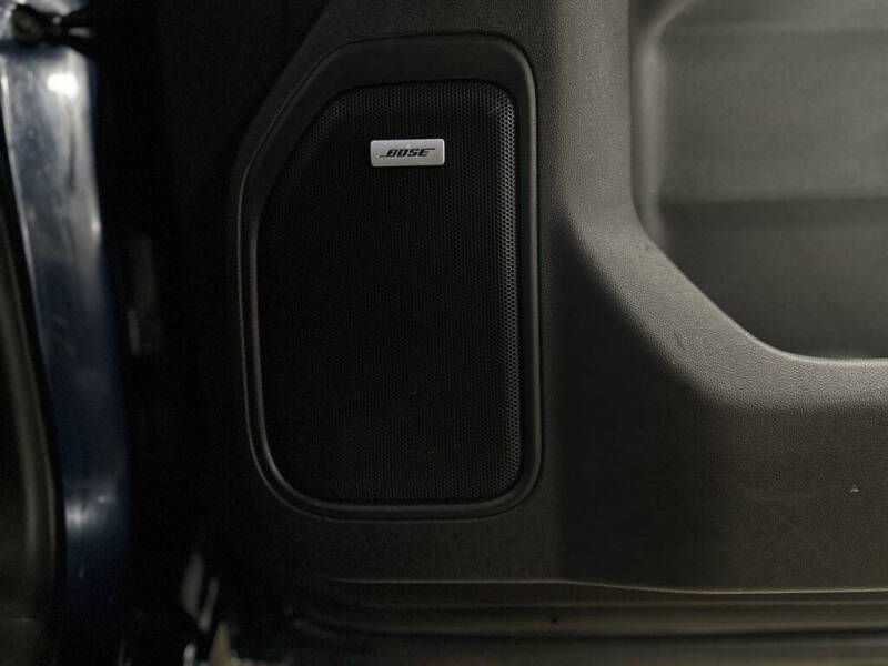 2020 GMC Sierra 2500HD