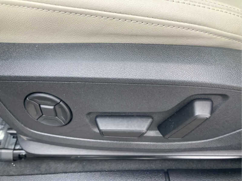 2024 Audi Q3 quattro S line Prem Plus 45 TFSI