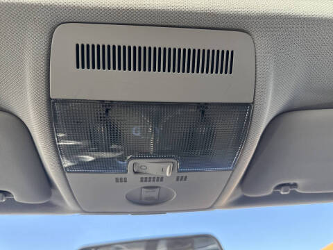 2011 Audi A3 2.0T Premium PZEV