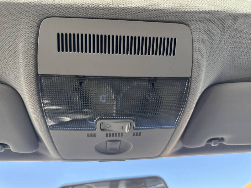 2011 Audi A3 2.0T Premium PZEV