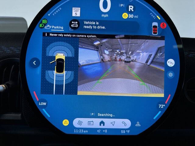 2026 MINI Hardtop 2 Door Cooper S