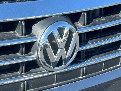 2020 Volkswagen Jetta