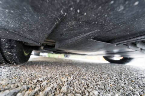 2007 Bentley Continental GT