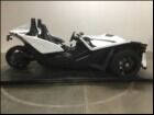 2019 Polaris Slingshot